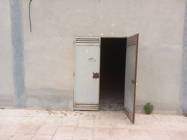 Local commercial à vendre à La Guardia de Jaén