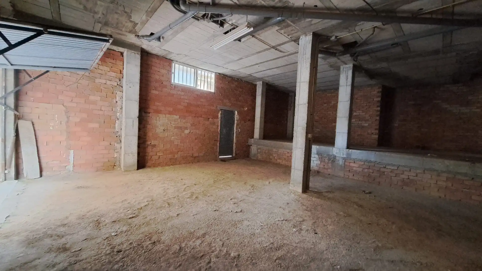 Business premises for sale in Centro, imagen 9