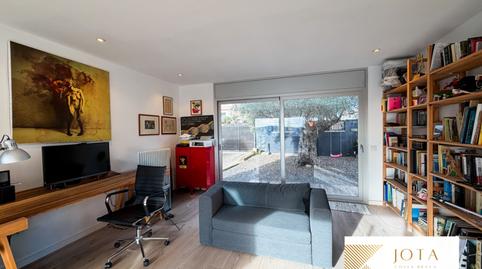 Foto 5 de Casa o xalet en venda a Carrer Barcelona, 7, Sant Pere, Tordera