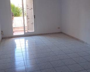 Flat to rent in Reus