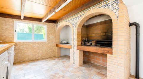 Foto 4 de Apartament en venda a Pl Poligono N-06.r 377 Polígono 6 Parcela \1 00240, -1, Los Pinares - La Masia, Bétera