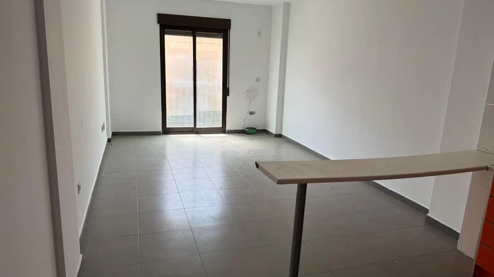 Piso en venta en Orihuela ciudad