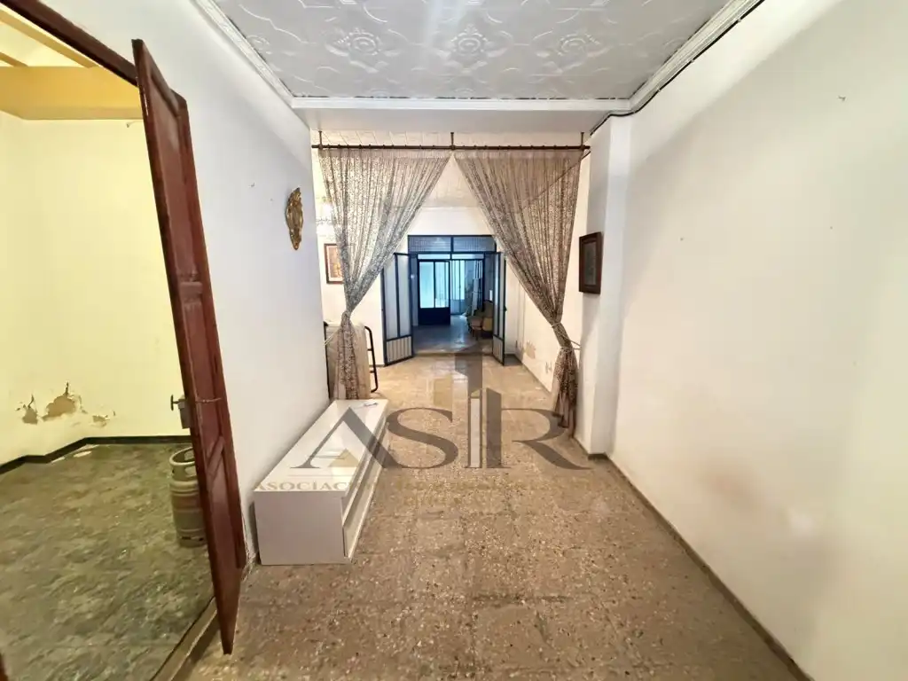Maison à vendre à Calle Sol Del, imagen 4
