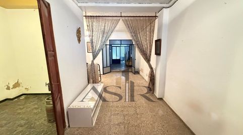 Foto 4 de Casa o chalet en venta en Calle Sol del, Guadassuar, Valencia