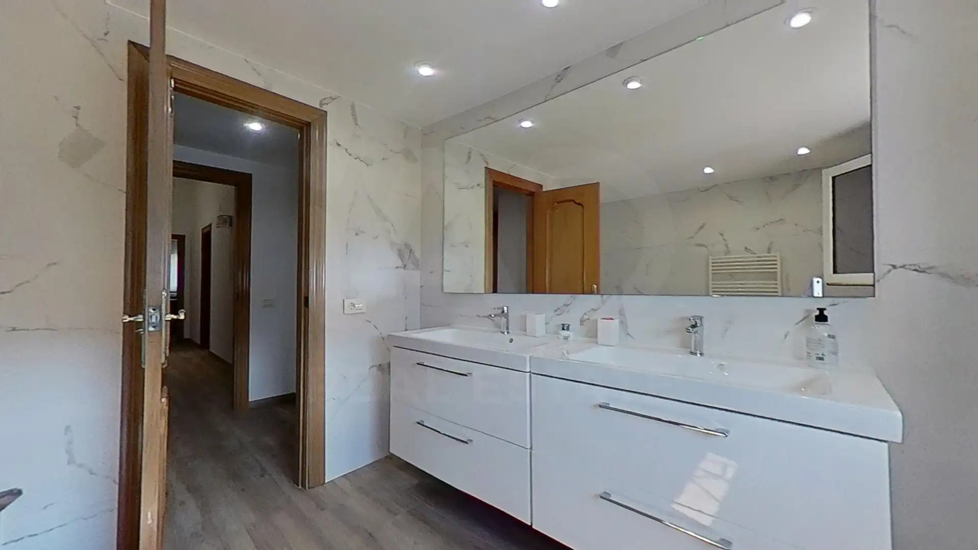 Villa avec piscine à vendre à Borriol, imagen 20