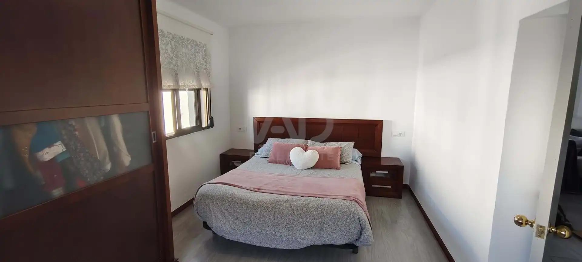 Bedroom of Lofts for sale in Écija  with Air Conditioner and Heating