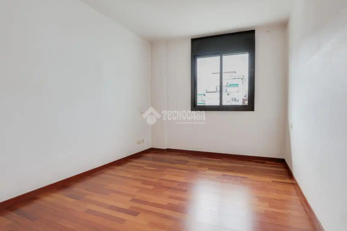 Wohnung mit Terrasse zum Verkauf in Eixample, imagen 21
