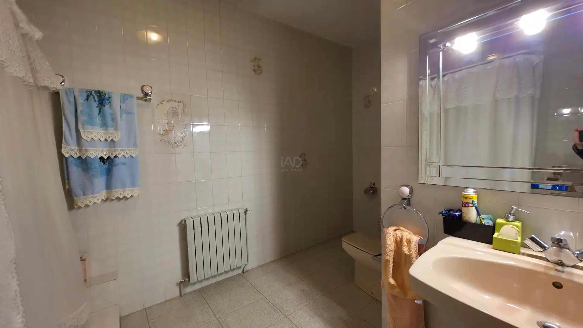 Maison à vendre à Partides de Lleida, imagen 24