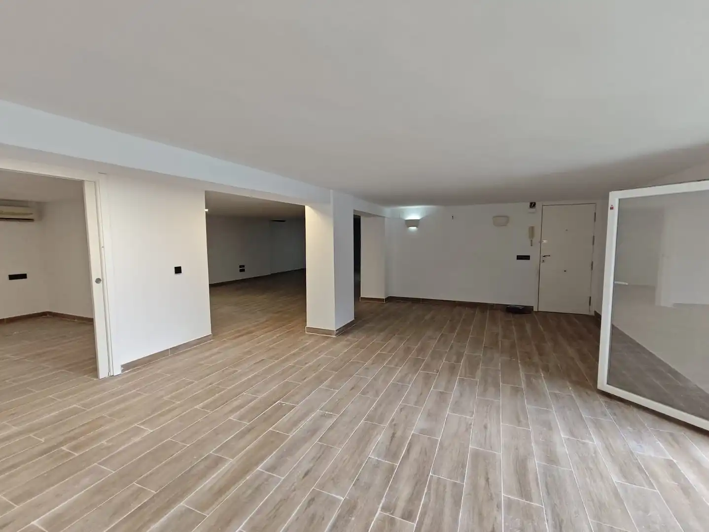 Local comercial en venda a Avenida del Carmen 35, imagen 6