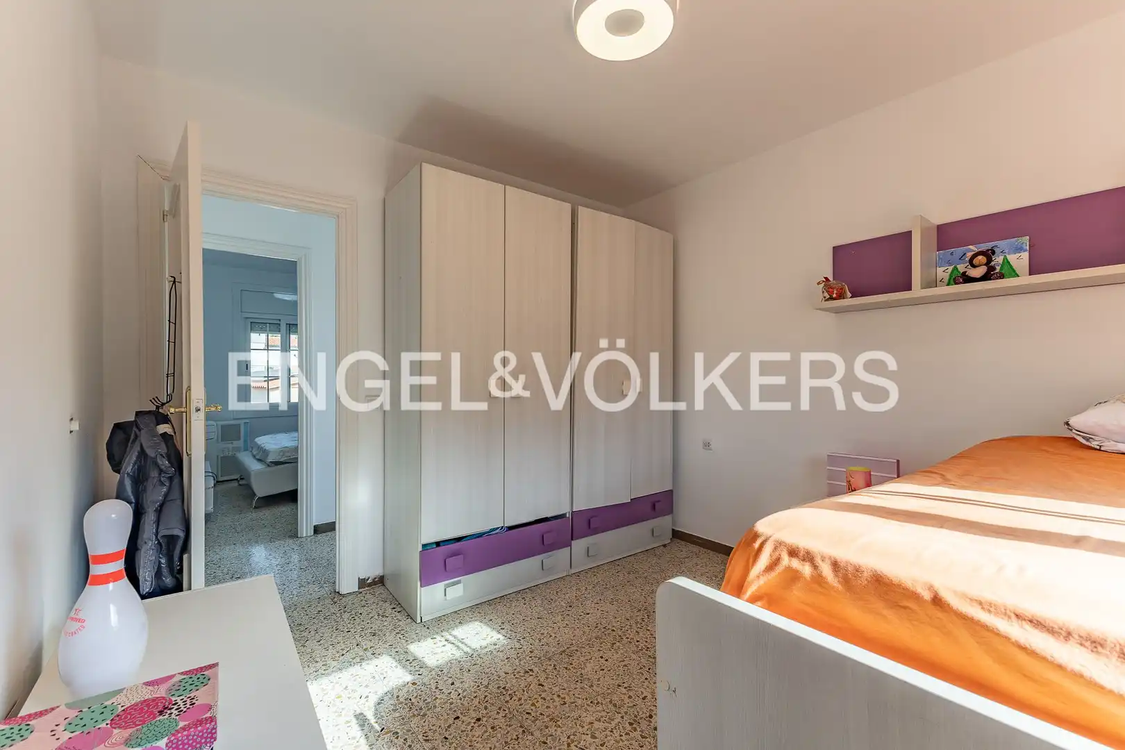 Casa con terrazza in vendita a Viladecavalls, imagen 28