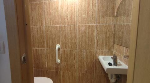 Photo 5 of Flat for sale in Calle Don Pelayo, Ave María, Palencia Capital