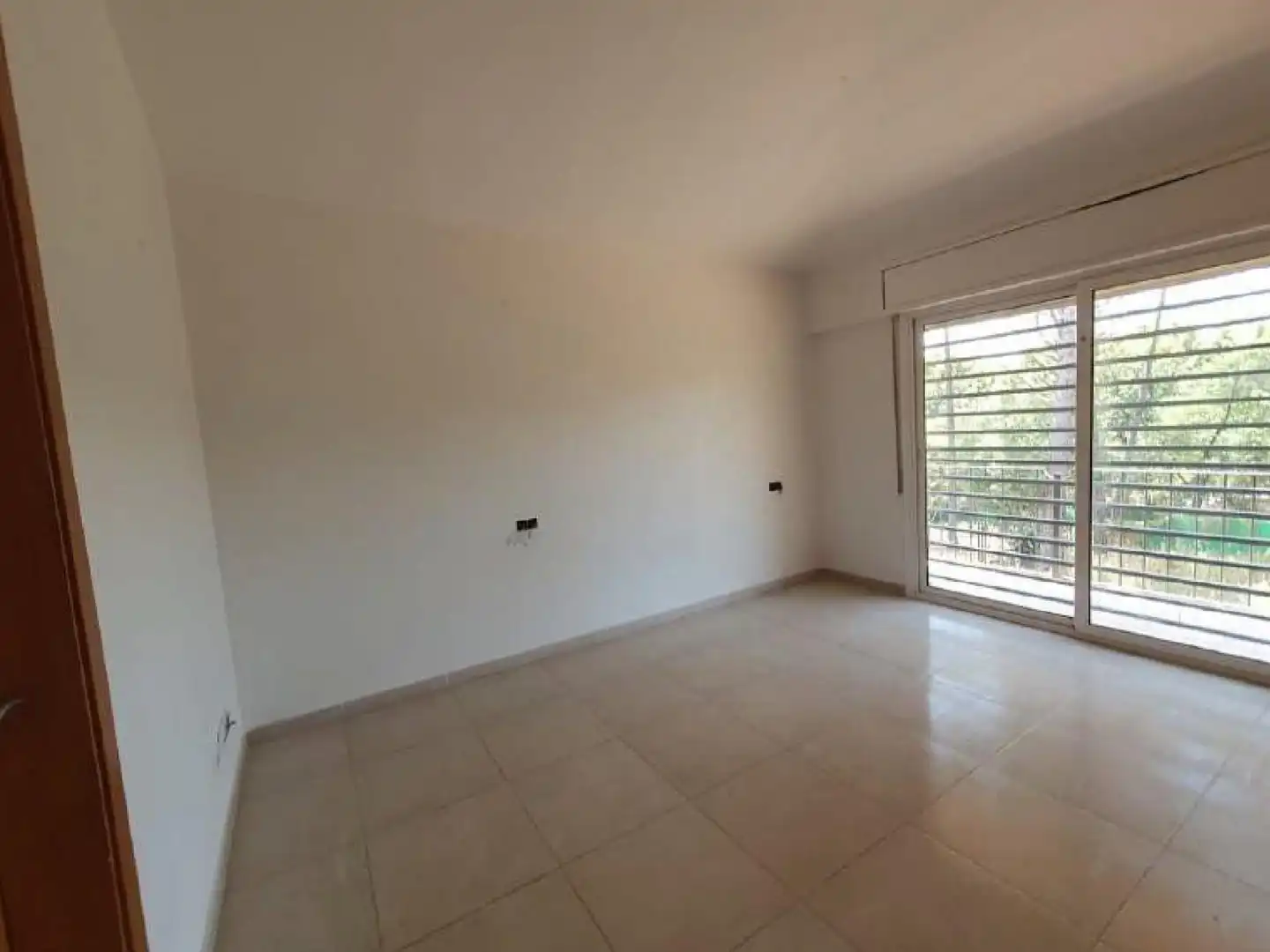 Bedroom of Houses for sale in Sils  with Private garden, Terrace and Storage room