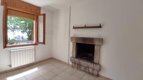 Photo 2 of House or chalet for sale in Foradada del Toscar, Huesca