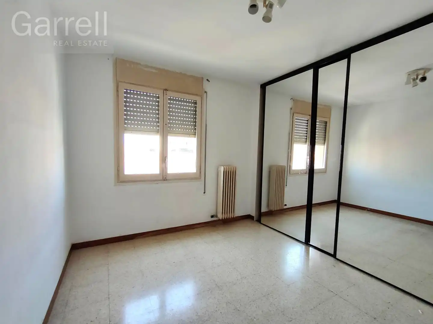 Appartamento con ascensore in vendita a TR SANTA EUGENIA-STA EUGENIA  Es: Pl: Pt:
 GIRONA (GIRONA), imagen 9