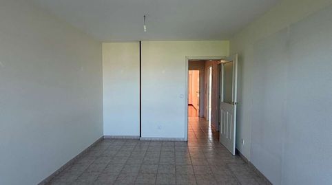 Photo 4 of Flat for sale in Miguel González Garcés, 67, Portádego - Vilaboa Norte, Culleredo