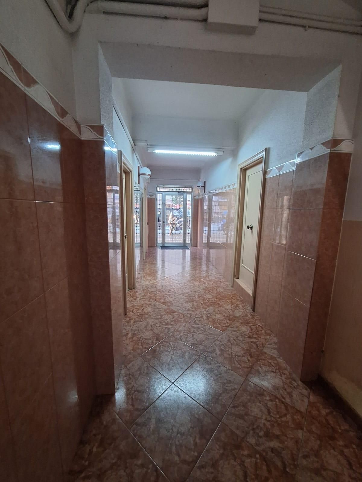 Flat for sale in Sabadell