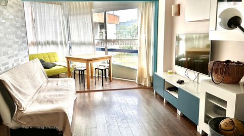 Foto 3 de Ático en venta en Onze de Setembre, Centre - Platja, Castell d'Aro, Platja d'Aro i s'Agaró