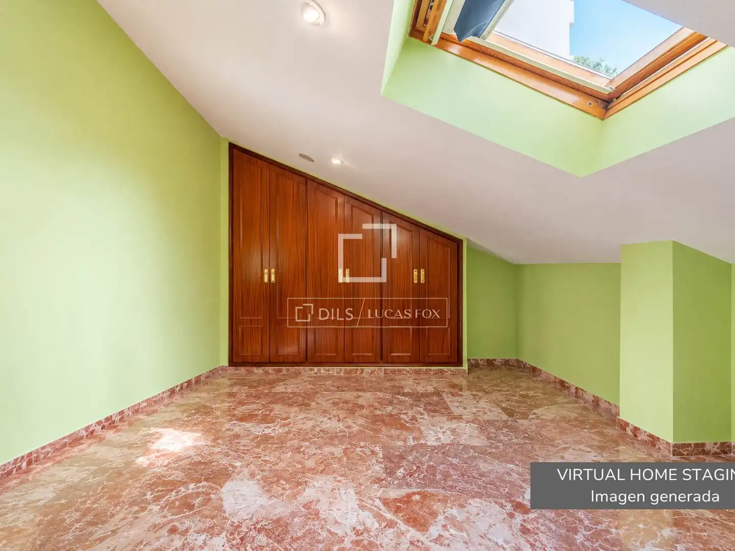 Casa o xalet en venda a Barrio de Patraix
