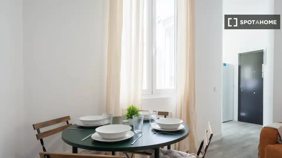 Appartement à louer à Centro, imagen 7