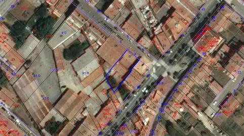 Solvia Inmobiliaria  Solares Olot, immagine 2