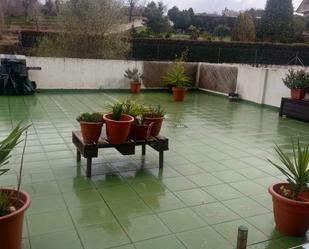 Planta baixa en venda a N/A, -1, O Rosal
