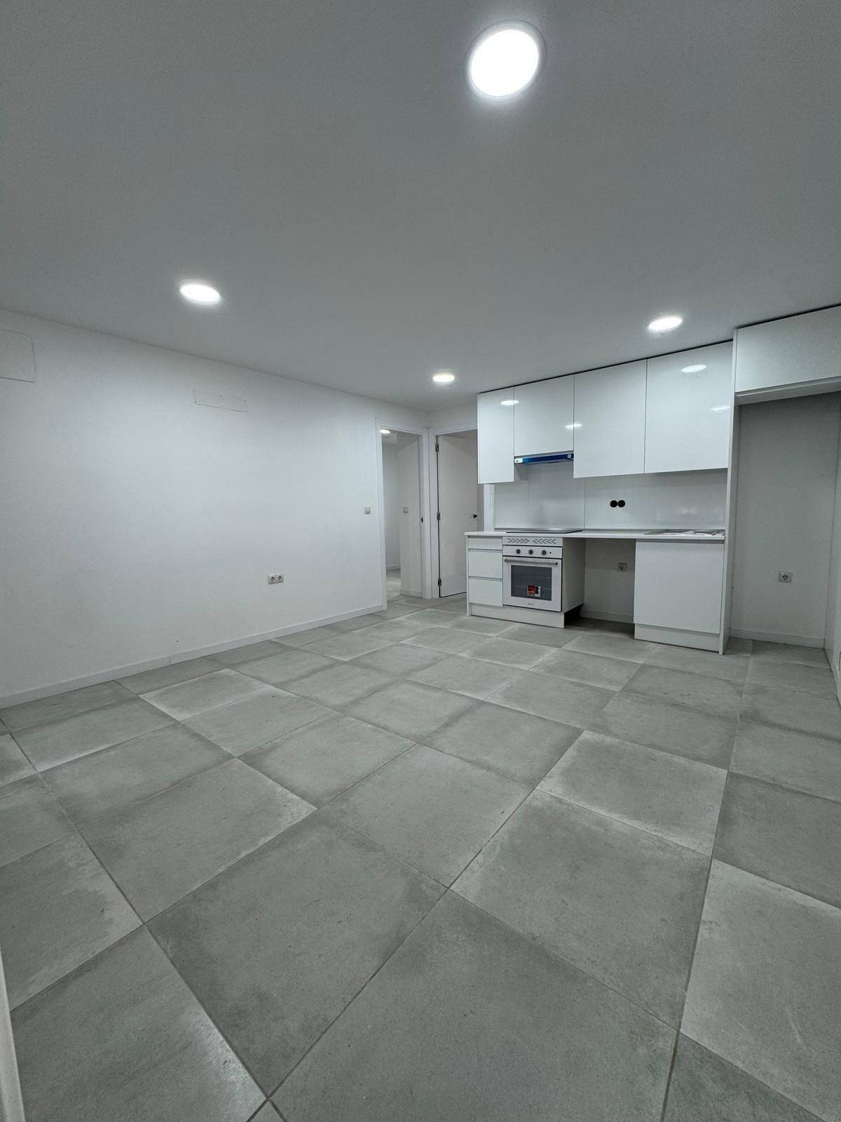 Piso en venta en  Madrid Capital con Aire acondicionado