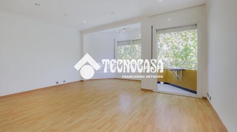 Photo 3 of Flat for sale in Sant Joan Baptista, Barcelona