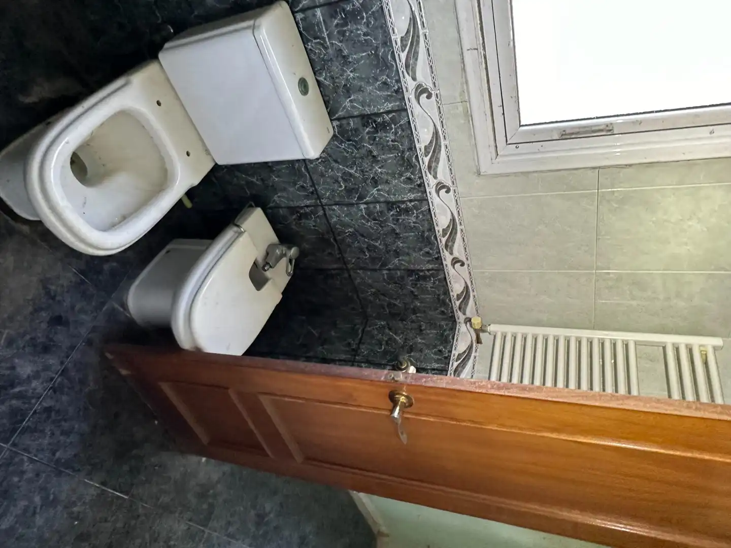 Casa en venta en Nou Barris, imagen 21