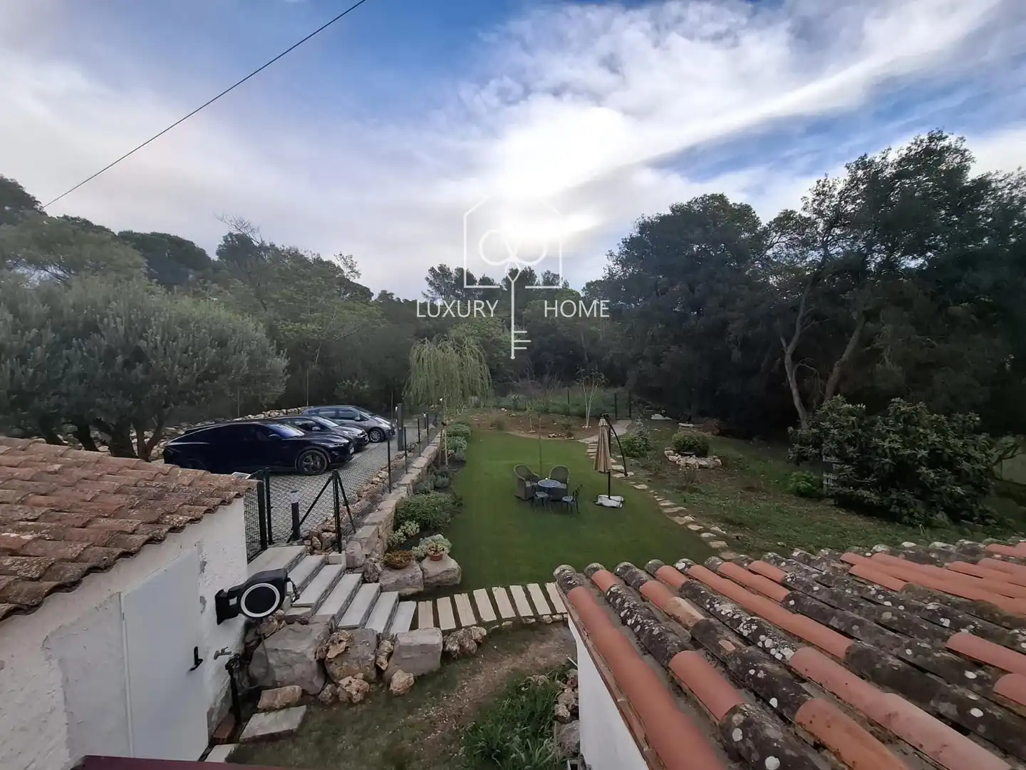 Maison avec jardin à vendre à Begues, imagen 9