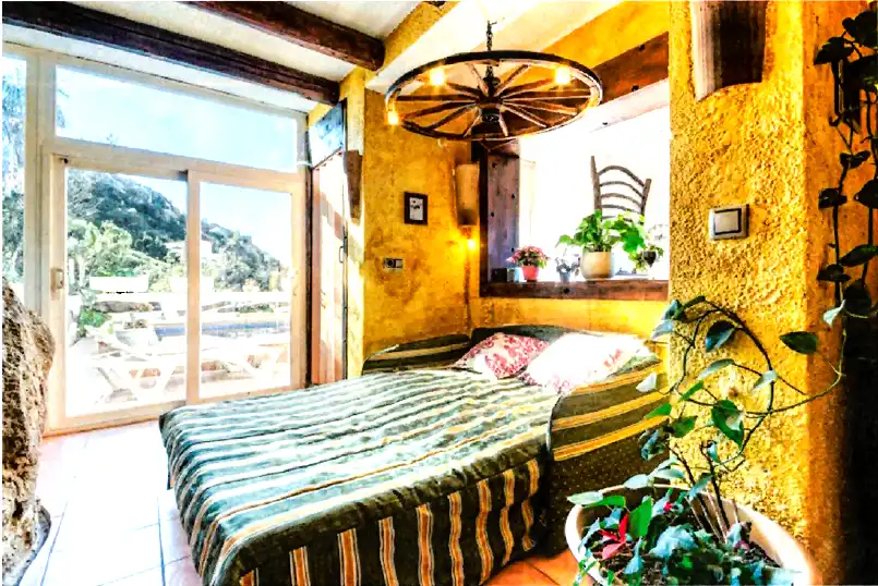 Casa o xalet en venda a Almadrava - Canyelles - Puig-Rom