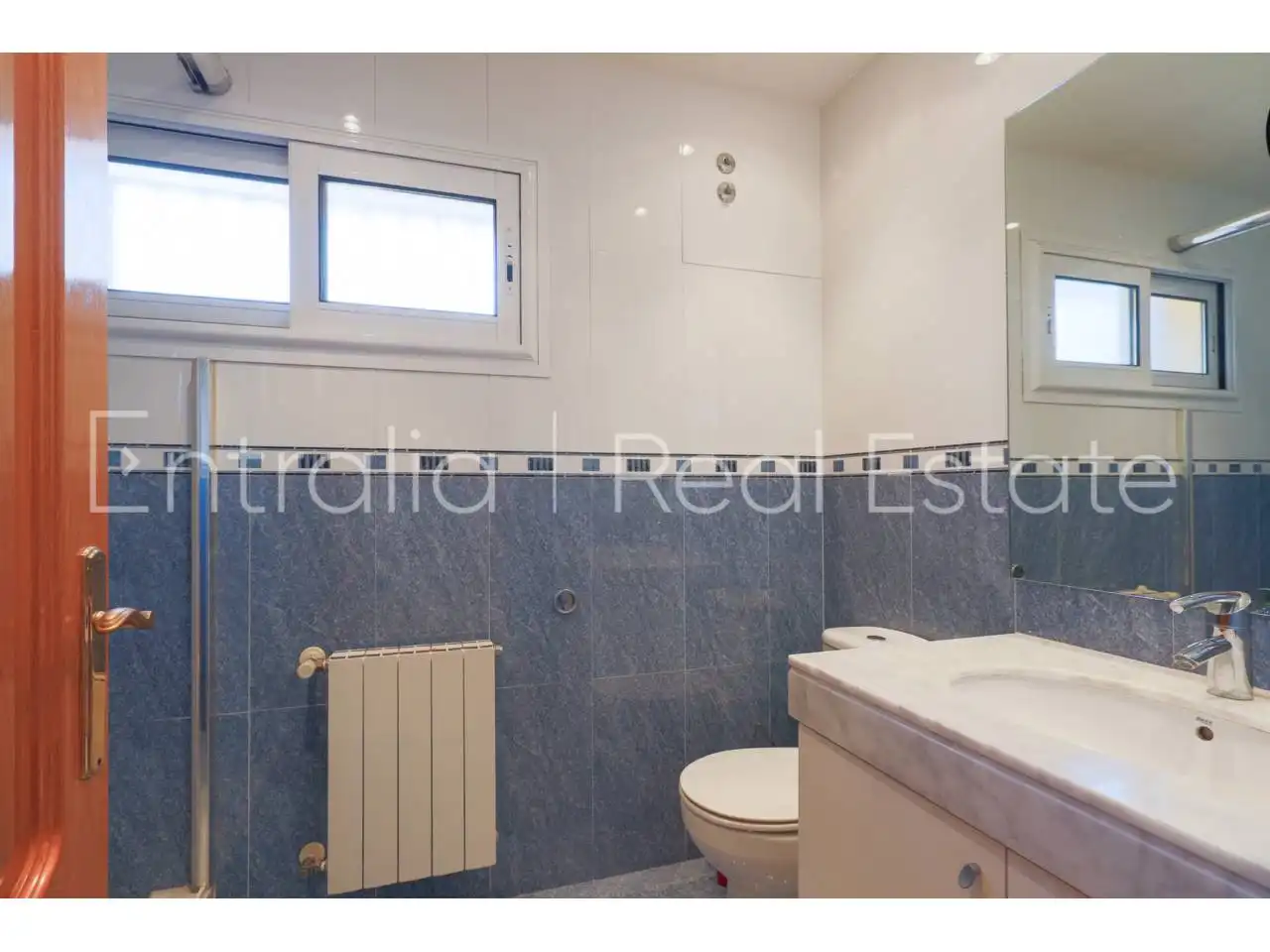 Maison avec piscine à vendre à Calle Riu Muga, imagen 18
