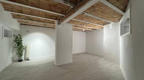 Photo 3 of Premises for sale in Calle Joan Ramón Benaprés, Els Molins - Pins Vens, Sitges