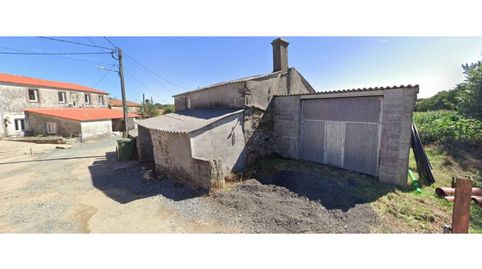 Se vende casa en Gorxa Teixeiro, immagine 3