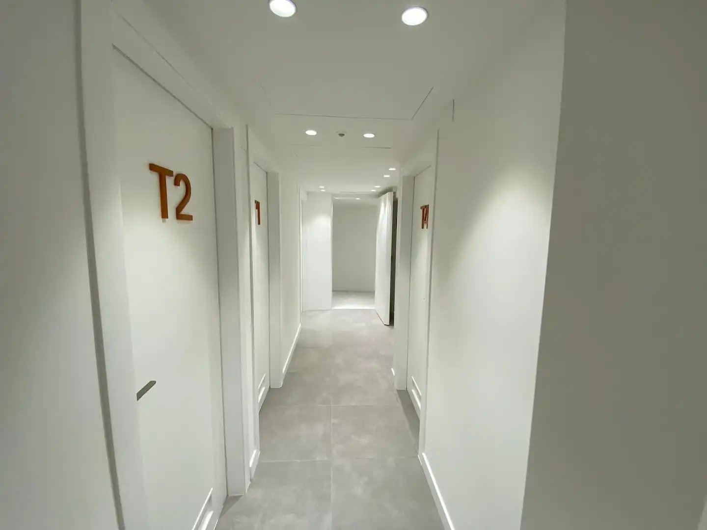Flat for rent in Gonzalez Adalid, 10, La Catedral
