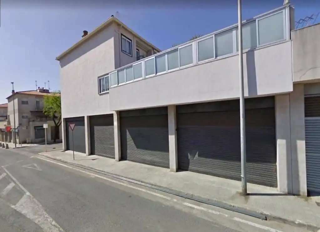 Business premises for sale in Llevant, imagen 12