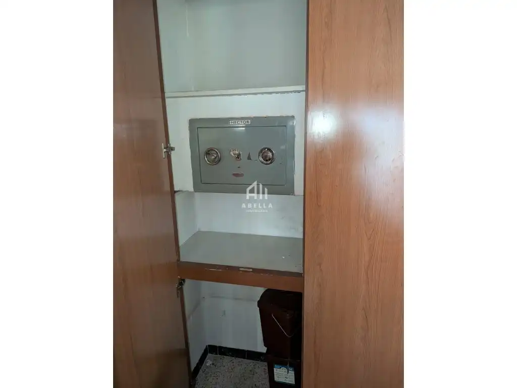 Oficina con ascensor en venta en Príncep de Viana - Clot - Xalets Humbert Torres, imagen 8