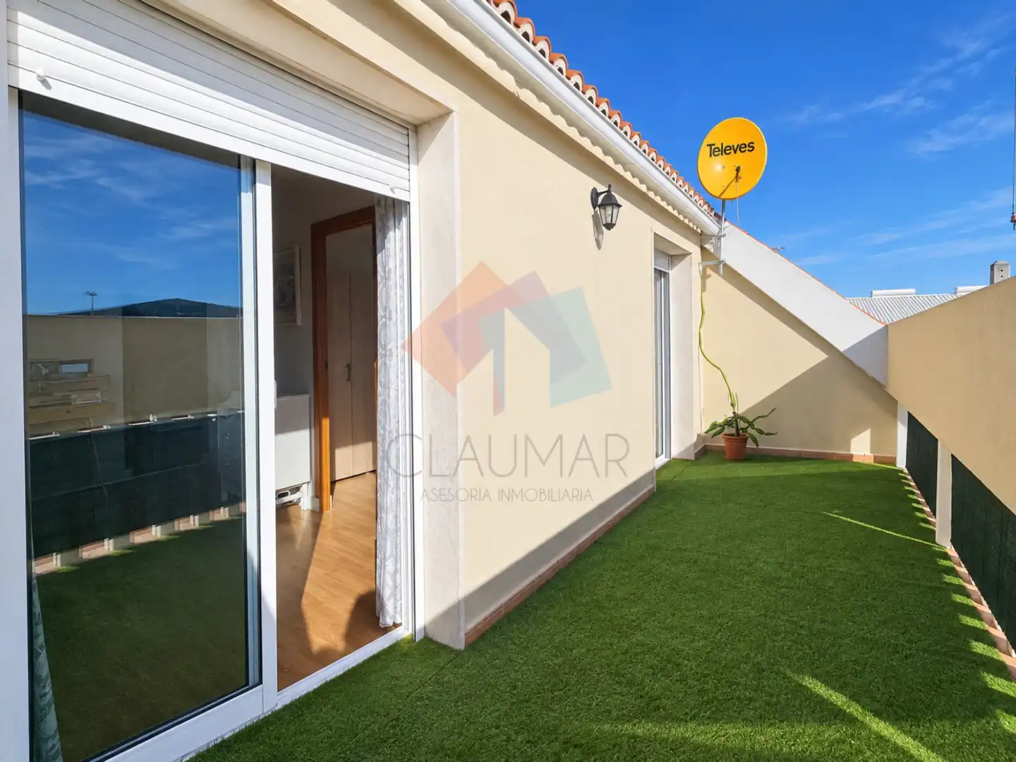 Casa con giardino in vendita a Grau de Gandia - Venecia - Marenys de Rafalcaid, imagen 56