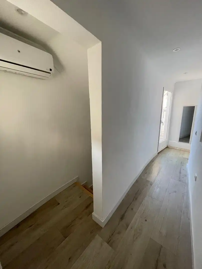 Casa adosada en venta en Málaga con Aire acondicionado, Calefacción y Terraza
