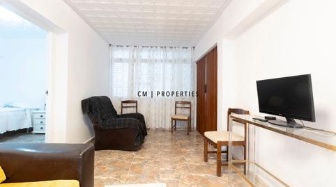 Photo 4 of Flat to rent in Calle Campillo Altobuey, Beteró, Valencia