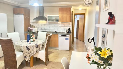 Foto 2 de Apartamento en venta en Playa de San Juan, Guía de Isora