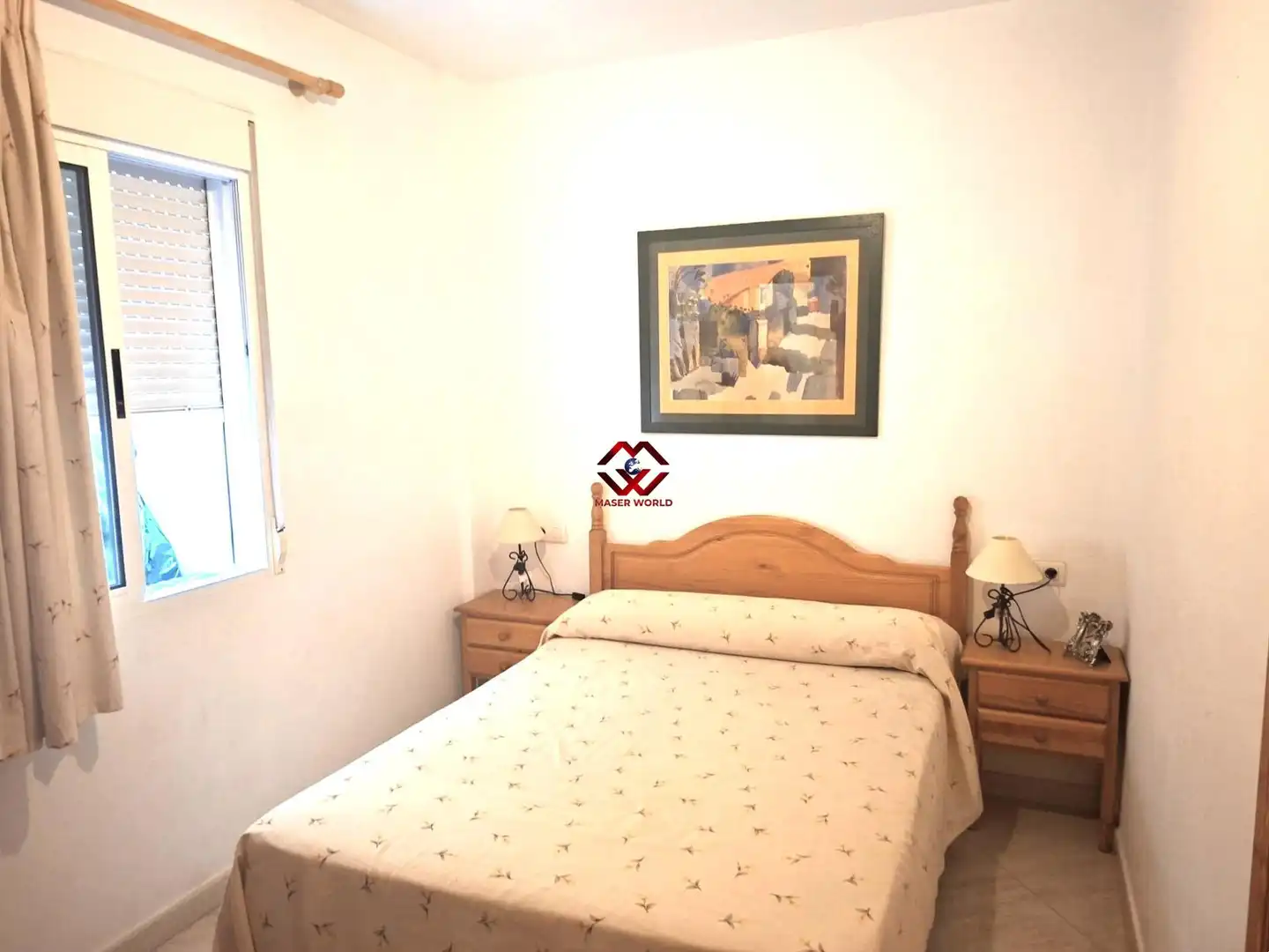 Apartament en venda a Puerto de Mazarrón, imagen 12