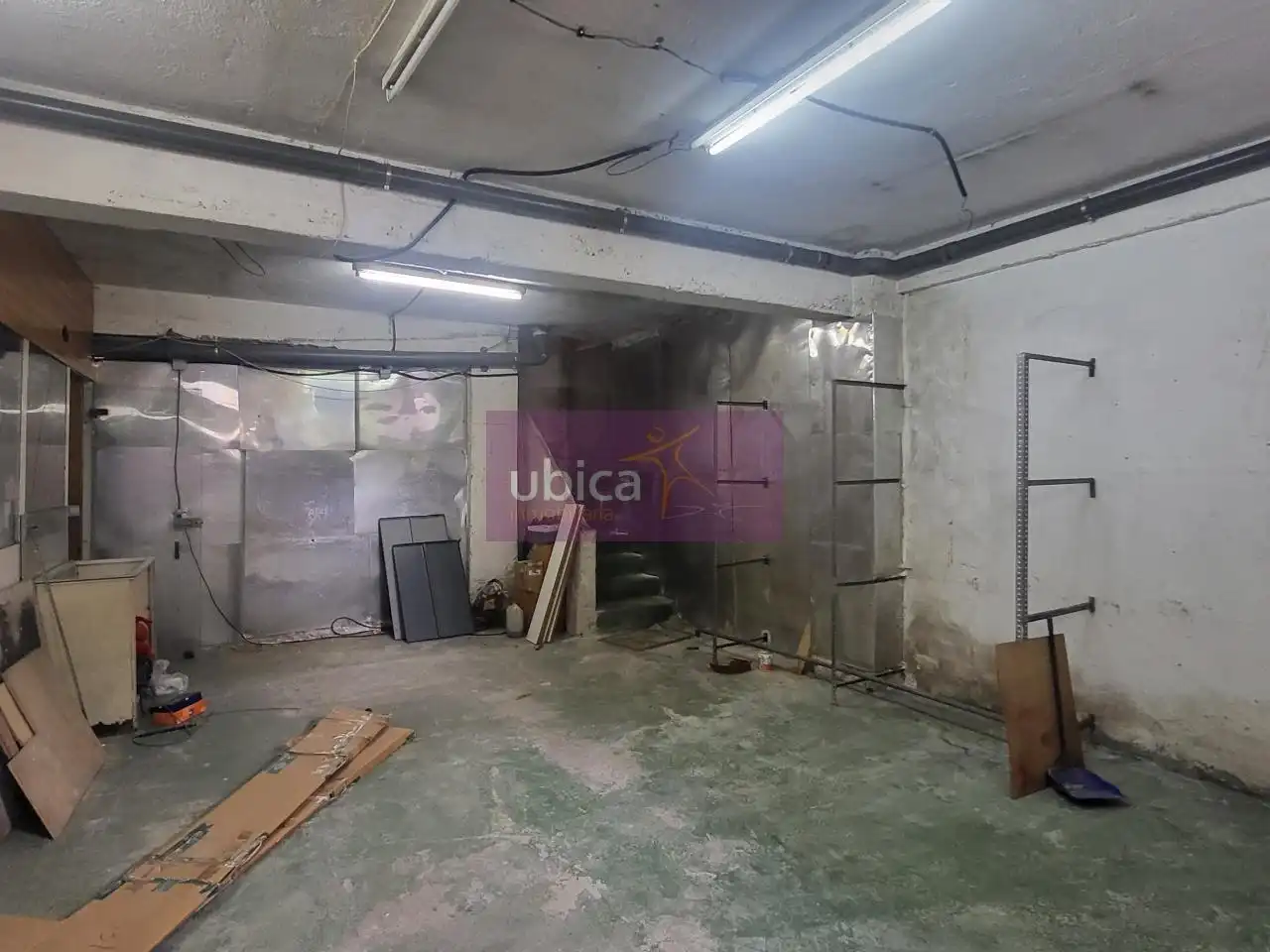 Local comercial en venta en Centro Urbano, imagen 22
