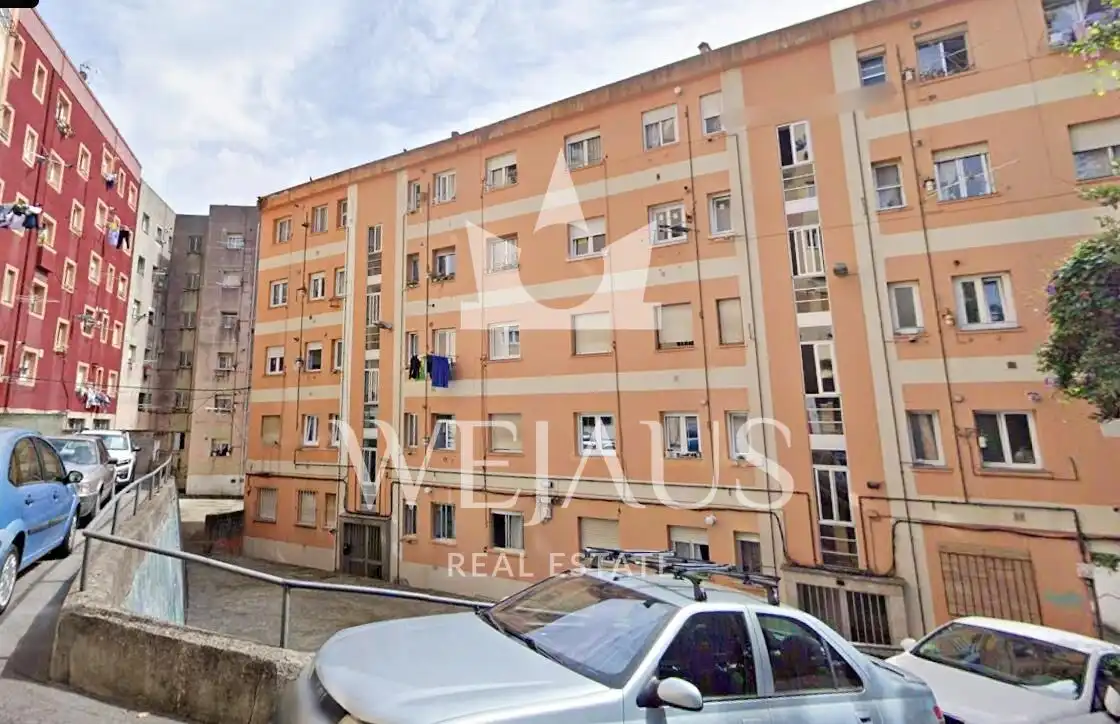 Flat for sale in Calle de la Amistad 18, imagen 17
