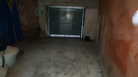 Foto 4 de Casa o chalet en venta en Calle Mayor, 38, Valle de Valdelaguna, Burgos