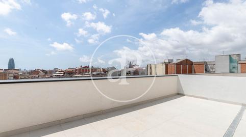 Photo 5 of Flat for sale in Carrer de las Navas de Tolosa, Navas, Barcelona