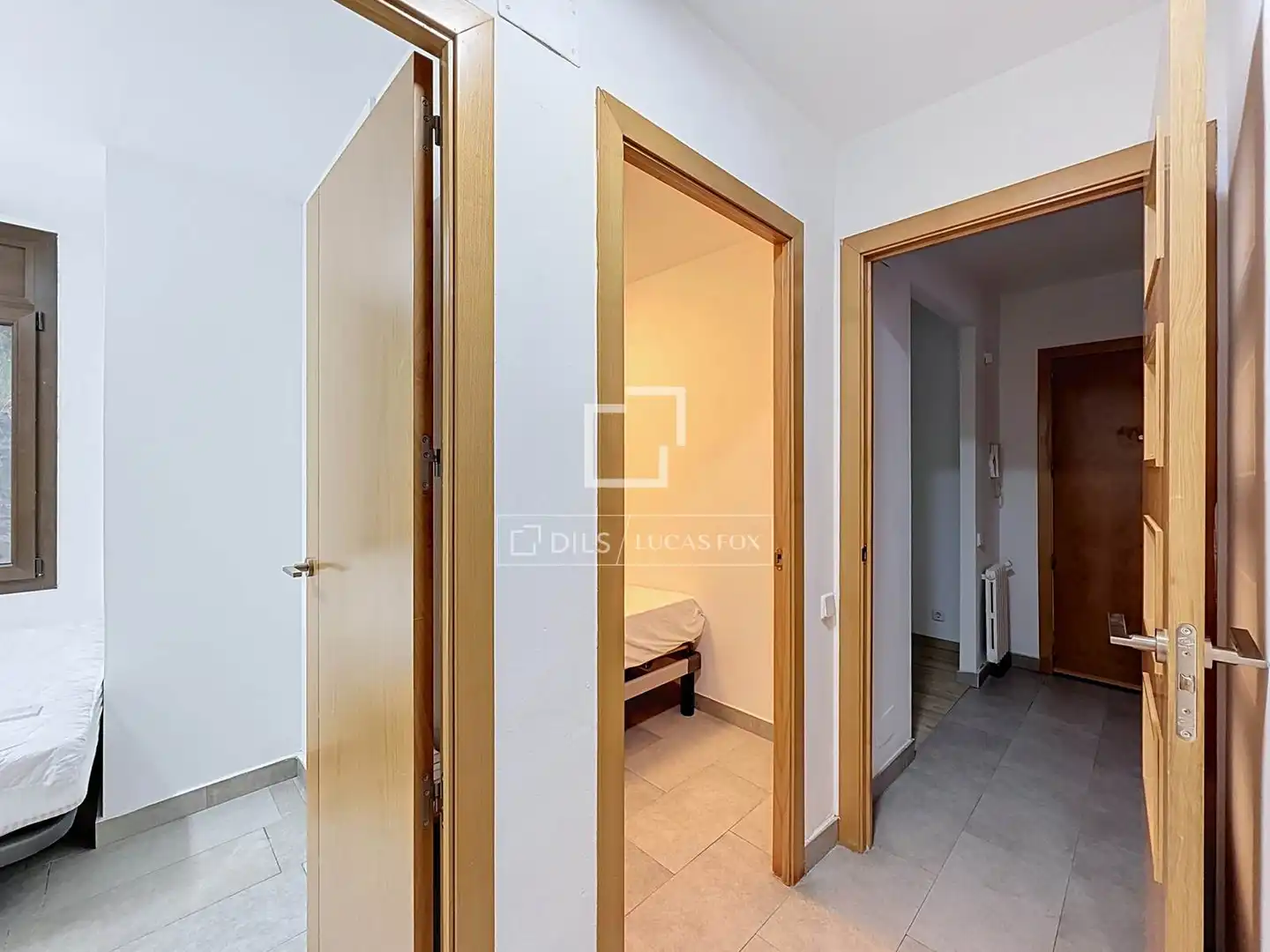 Flat with terrace to rent in Margineda, imagen 23