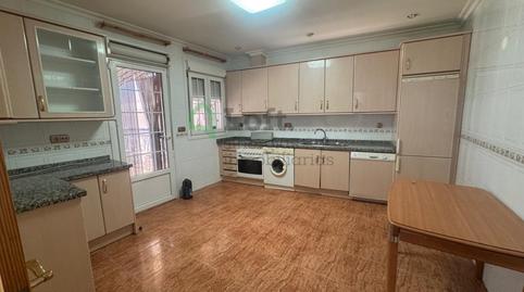 Foto 4 de Casa o chalet en venta en Lobón, Badajoz