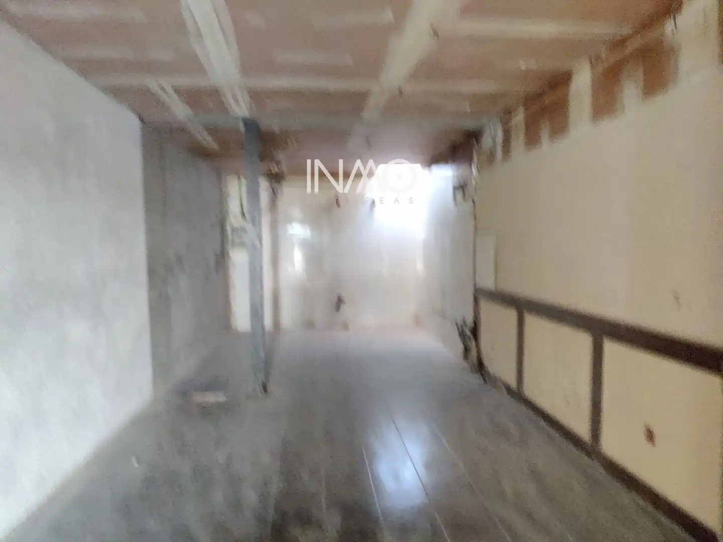 Business premises to rent in Barcelona, imagen 3