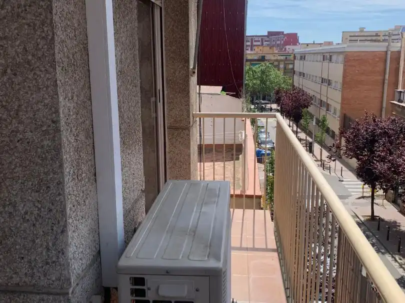 Flat with lift for sale in Carrer d'En Tissó 0, imagen 15