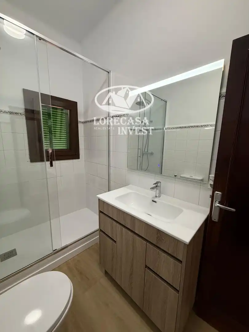 Flat for rent in Palma de Mallorca, Illes Balears